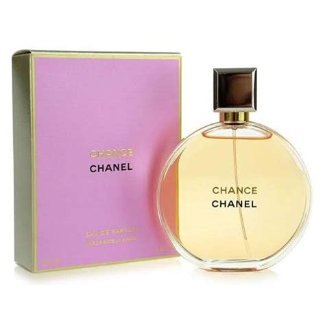 chanel chance perfume buy|chanel chance cheapest.